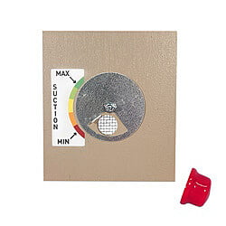 Colorado Bee Vac Valve Kit Colorado Bee Vac Valve Kit