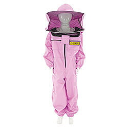 Lyson Child's Suit Purple Lyson Child's Suit Purple