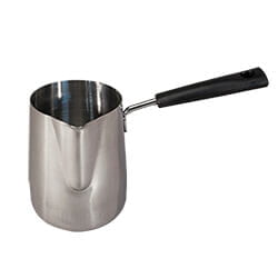 Pouring Pot Pouring Pot