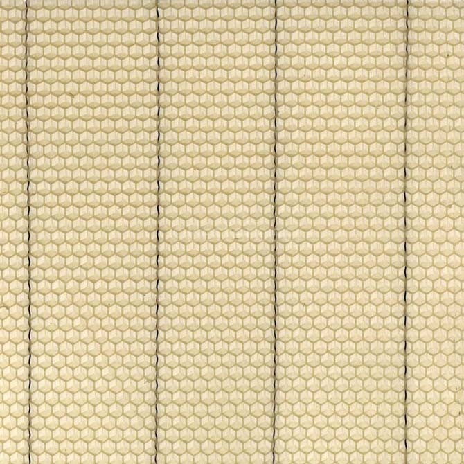 Medium Crimp No Hook 12.5lb Medium Crimp No Hook 12.5lb