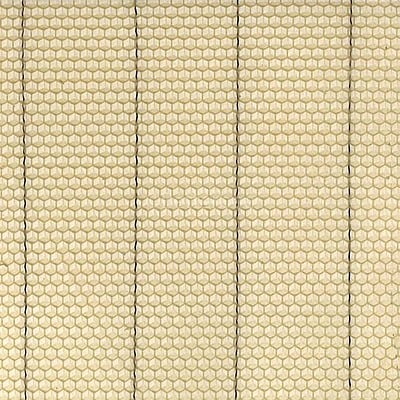 Shallow Crimp Wire Found. 10PK Shallow Crimp Wire Found. 10PK