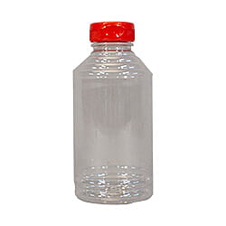 24oz Clear Skep Bottles 24oz Clear Skep Bottles