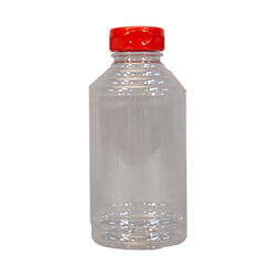 24oz Clear Skep Bottles 24oz Clear Skep Bottles