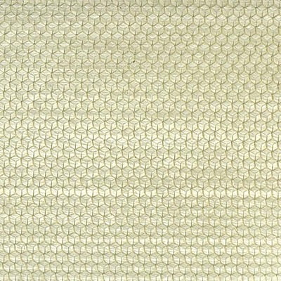 Medium Cut Comb Found 5lb Medium Cut Comb Found 5lb