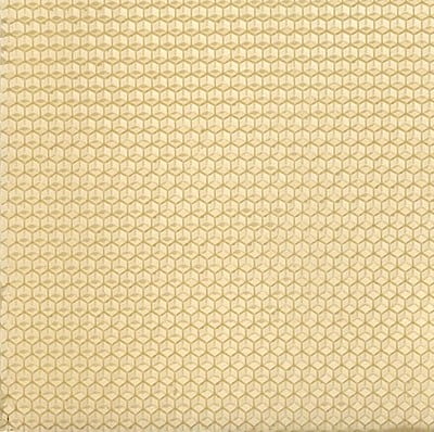 Deep Unwired Drone Found 10PK Deep Unwired Drone Found 10PK