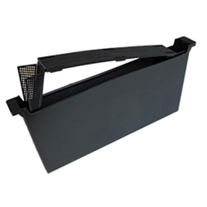 Deep Division Board Feeder Deep Division Board Feeder