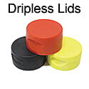 8 oz. Flat Panel: Case of 525 8 oz. Flat Panel: Case of 525