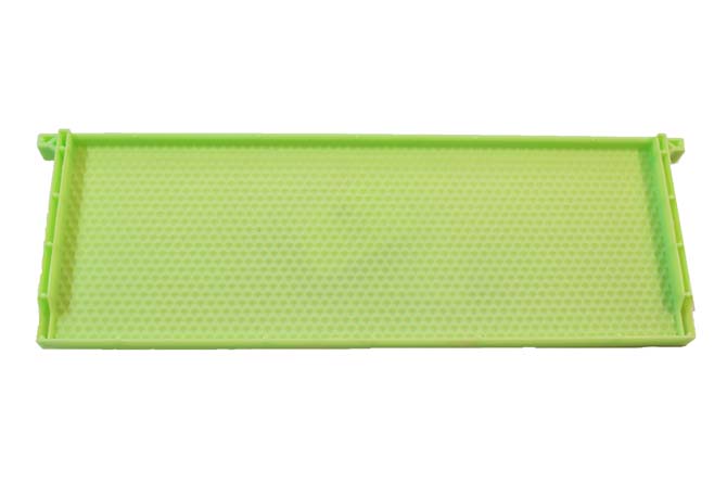 Medium Drone Frame Medium Drone Frame