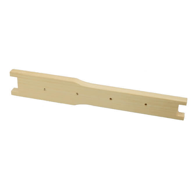 Deep Side Bars Deep Side Bars