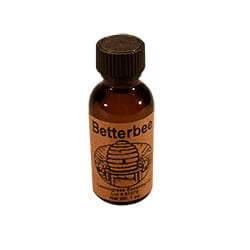 Essential Oil 1 oz.