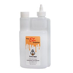 Betterbee EZ-Dribbler Betterbee EZ-Dribbler