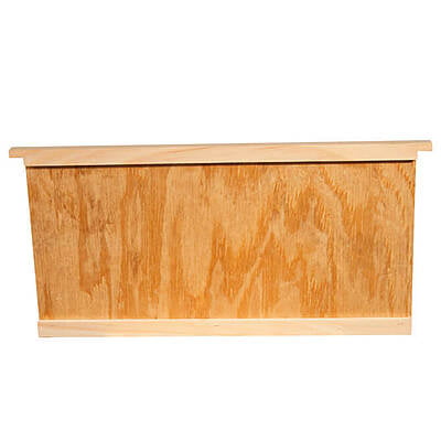 Deep Follower Board Deep Follower Board