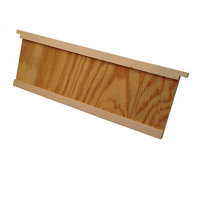 Medium Follower Board Medium Follower Board