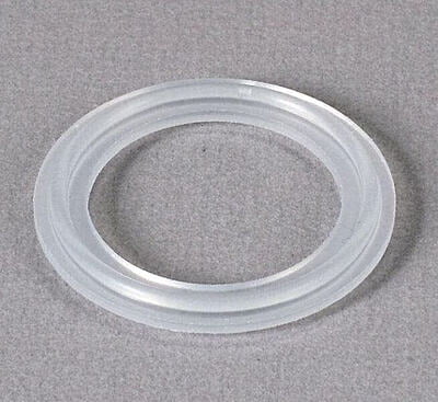 Gasket Seal 1.5in Sanitary Gasket Seal 1.5in Sanitary