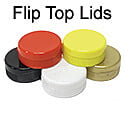 16oz. Clear Skep: Case of 175 16oz. Clear Skep: Case of 175