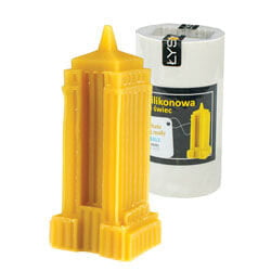 Empire State Building Mold Empire State Building Mold