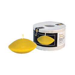 Floating Candle Mold Floating Candle Mold