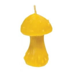 Mushroom Candle Mold Mushroom Candle Mold