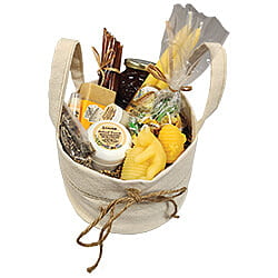 Large Gift Tote
