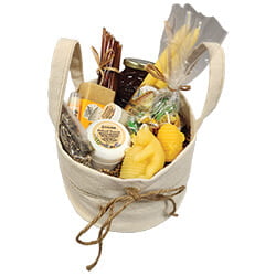 Large Gift Tote