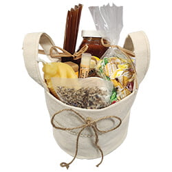 Medium Gift Tote