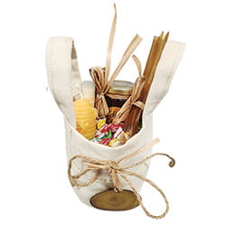 Small Gift Tote Small Gift Tote