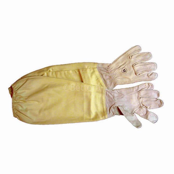 Goat Skin Gloves Goat Skin Gloves