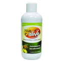 HiveAlive Supplement 500ml HiveAlive Supplement 500ml