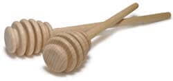 Honey Dipper Honey Dipper