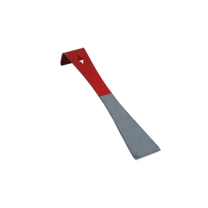 9 Inch Standard Hive Tool 9 Inch Standard Hive Tool