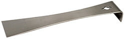10 in Stainless Steel Hive Too 10 in Stainless Steel Hive Too