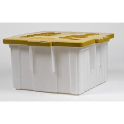 Hive Butler Tote Hive Butler Tote