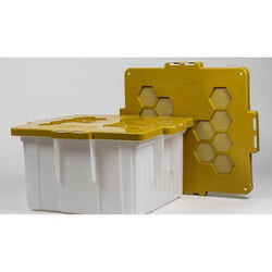 HB Storage and Transport Tote HB Storage and Transport Tote