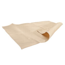 Cloth Inner Cover 8/9 Cloth Inner Cover 8/9