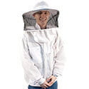 Full Vent Jacket Full Vent Jacket