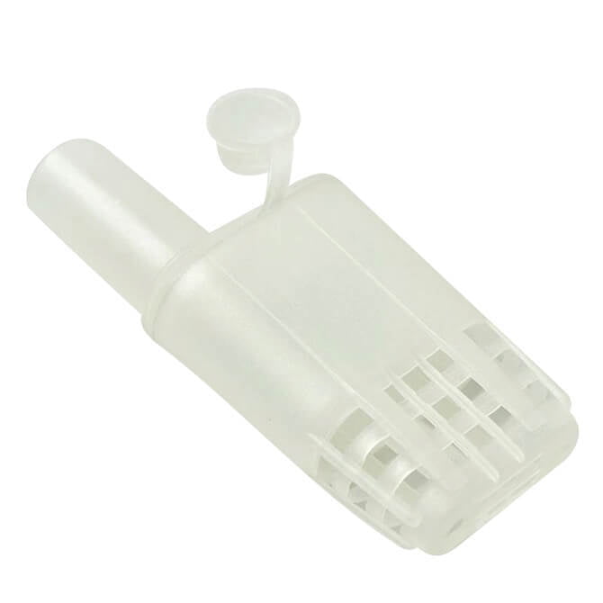 JZ's BZ's Queen Cages: 50 Pack JZ's BZ's Queen Cages: 50 Pack