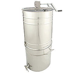 Lyson 4 FR Combo Extractor Lyson 4 FR Combo Extractor