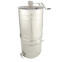 Lyson 4 FR Combo Extractor Lyson 4 FR Combo Extractor