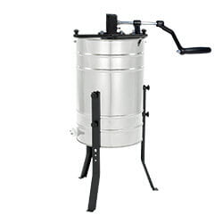 Lyson 4 Frame Basic Extractor Lyson 4 Frame Basic Extractor