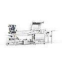 Complete Mini Extracting Line Complete Mini Extracting Line