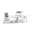 Complete Mini Extracting Line Complete Mini Extracting Line
