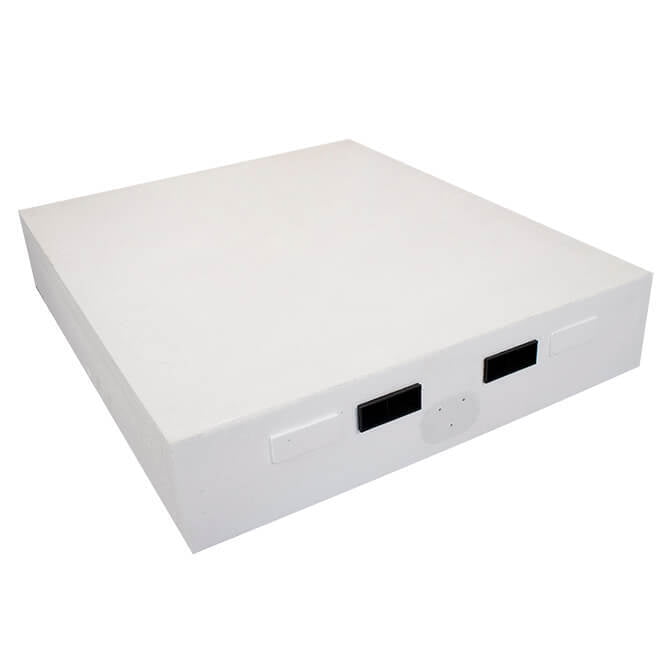Outer Cover for Lyson Hive Outer Cover for Lyson Hive