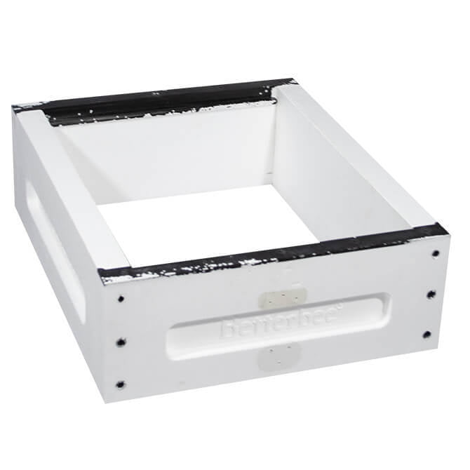Lyson Medium Super Lyson Medium Super