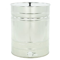 Lyson 200L Optima Tank