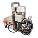 Compact Honey Pump, 120V .37kW Compact Honey Pump, 120V .37kW