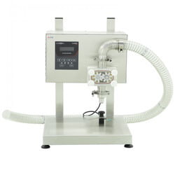 Lyson Honey Bottler Gear Style Lyson Honey Bottler Gear Style