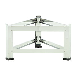 Lyson 200-100 Liter Tank Stand