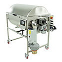 Honey Dehydrator 150kg (110L) Honey Dehydrator 150kg (110L)