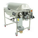 Honey Dehydrator 150kg (110L) Honey Dehydrator 150kg (110L)