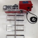 Creamer Attachment 36 gal Tank Creamer Attachment 36 gal Tank
